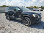 GMC Terrain 2025