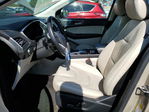 Ford Edge 2017