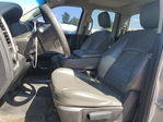 RAM 1500 2014