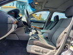 Honda Accord 2011