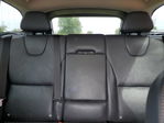 Volvo XC60 2013