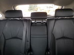 Lexus RX 2004