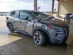Nissan Rogue 2025
