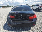BMW Series 3 2013