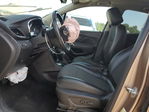 Buick Encore 2019