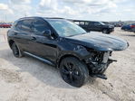 Buick Envision 2025