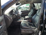 Acura MDX 2017