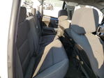 Chevrolet Silverado 2015