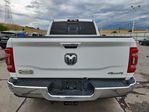 RAM 2500 2019