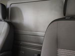 Ford Transit 2023