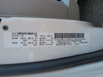 Dodge Caravan 2010