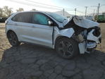 Ford Edge 2019