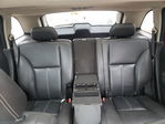 Ford Edge 2008