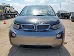 BMW i3 2014