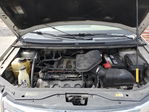 Ford Edge 2007