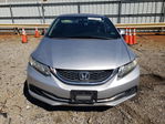 Honda Civic 2013