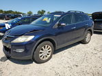 Mazda CX-9 2007
