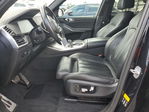 BMW X5 2020