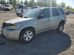 Ford Escape 2005