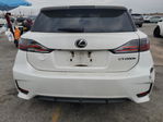 Lexus CT 2014