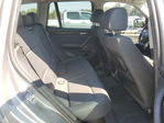 BMW X3 2014