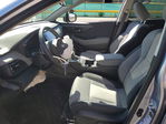 Subaru Outback 2024