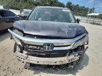 Honda Pilot 2020