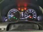 Lexus ES 2015