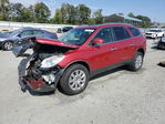 Buick Enclave 2012