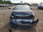 Honda Civic 2013