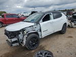 Jeep Compass 2024