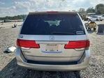 Honda Odyssey 2008