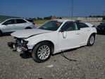 Chrysler 300 2013