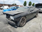 Dodge Challenger 2009