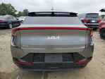 Kia EV6 2022