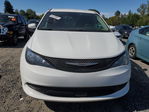 Chrysler Voyager 2023