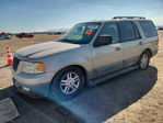 Ford Expedition 2006