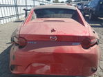 Mazda MX-5 2017