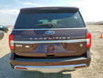 Ford Expedition 2024