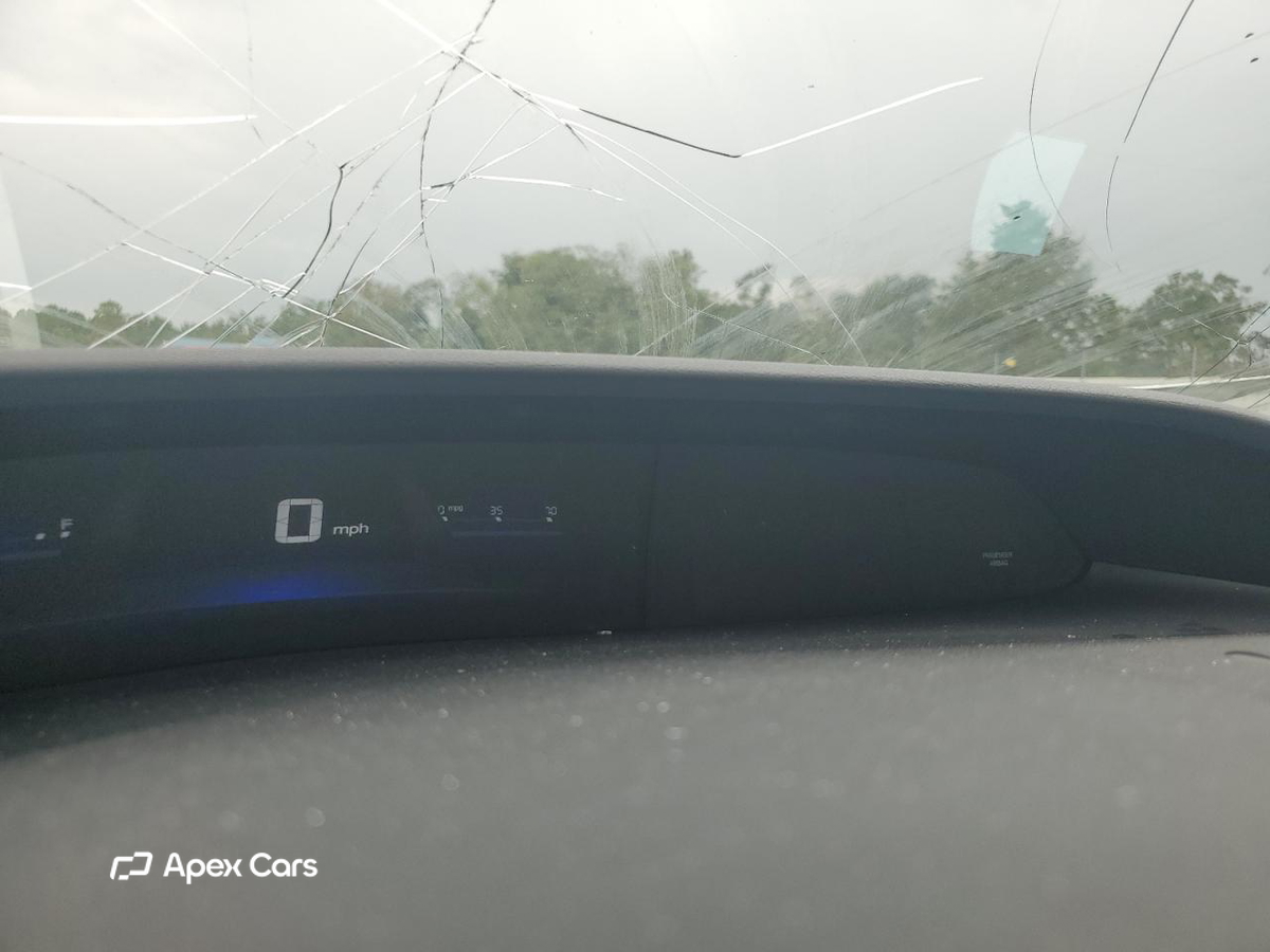 Honda Civic 2014