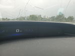 Honda Civic 2014
