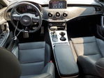 Kia Stinger 2021