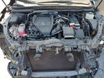 Lexus RX 2023