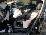 Nissan Maxima 2012