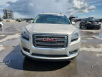 GMC Acadia 2014