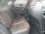 Lexus RX 2017