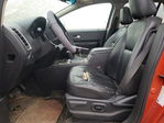 Ford Edge 2008
