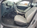 Kia EV6 2025