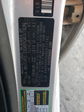Kia Rio 2010