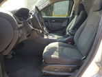 GMC Acadia 2013